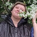 Знакомства: Ксения, 38 лет, Новокузнецк