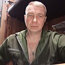 Знакомства: Анатолий, 47 лет, Омск