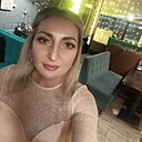 Знакомства: Анна, 44 года, Новосибирск