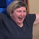 Знакомства: Гульназ, 50 лет, Альметьевск