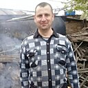 Знакомства: Sasha, 41 год, Днепр