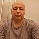 Знакомства: Алексей, 48 лет, Калуга