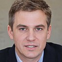 Знакомства: Алексей, 36 лет, Курган