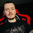 Знакомства: Артур, 35 лет, Ярославль