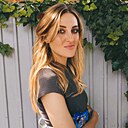 Знакомства: Татьяна, 37 лет, Краснодар