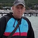 Знакомства: Влад, 51 год, Новороссийск
