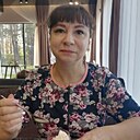Знакомства: Светлана, 57 лет, Киров