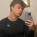 Знакомства: Рома, 33 года, Черкассы