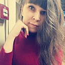 Знакомства: Аня, 29 лет, Пенза