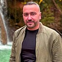 Знакомства: Артем, 38 лет, Красноярск