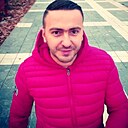 Знакомства: Артем, 38 лет, Ростов-на-Дону