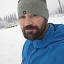 Знакомства: Stevenben, 49 лет, Мостиска