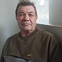 Знакомства: Виктор, 68 лет, Великий Новгород