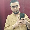 Знакомства: Мехр, 27 лет, Жуковский