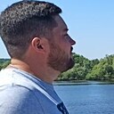 Знакомства: Макс, 34 года, Екатеринбург