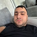 Знакомства: Эмиль, 25 лет, Минск