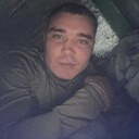 Знакомства: Сармат, 28 лет, Нижний Новгород