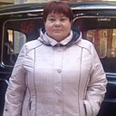 Знакомства: Наталия, 53 года, Кострома