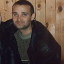 Знакомства: Дмитрий, 44 года, Талица