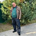 Знакомства: Рома, 62 года, Лида