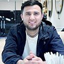 Знакомства: Фаррух, 31 год, Алмалык