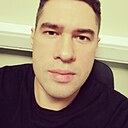 Знакомства: Max, 30 лет, Владимир