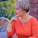 Знакомства: Вероника, 46 лет, Ростов-на-Дону