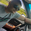 Знакомства: Илья, 28 лет, Полысаево