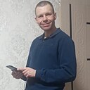 Знакомства: Стас, 33 года, Амурск