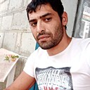 Знакомства: Андрей, 37 лет, Кущевская