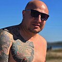 Знакомства: Konstantin, 45 лет, Запорожье