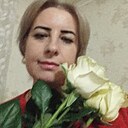 Знакомства: Инна, 45 лет, Москва