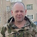 Знакомства: Александр, 46 лет, Владимир