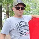 Знакомства: Константин, 37 лет, Комсомольск-на-Амуре