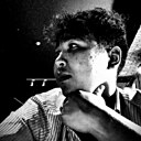 Знакомства: Адил, 21 год, Алматы