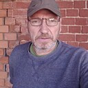 Знакомства: Сергей, 57 лет, Томск