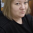 Знакомства: Мадам, 39 лет, Березовский (Свердловская Обл)