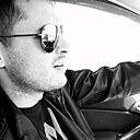 Знакомства: Михаил, 43 года, Ижевск