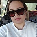 Знакомства: Мари, 28 лет, Чемал