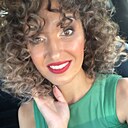 Знакомства: Александра, 36 лет, Белгород