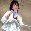 Знакомства: Ксения, 33 года, Жлобин