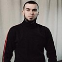 Знакомства: Mamed, 30 лет, Алматы