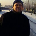 Знакомства: Сергей, 49 лет, Костанай