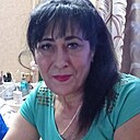 Знакомства: Натка, 50 лет, Поворино