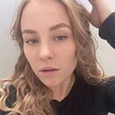 Знакомства: Александра, 25 лет, Воркута