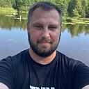 Знакомства: Макс, 34 года, Киев