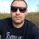 Знакомства: Дмитрий, 38 лет, Белгород