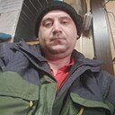 Знакомства: Михаил, 39 лет, Ковров