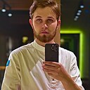 Знакомства: Евгений, 24 года, Павлодар