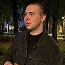 Знакомства: Митя, 19 лет, Нижний Новгород